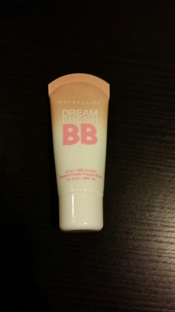 20140126_083405.jpg image