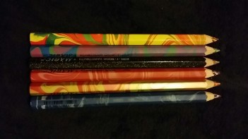 20140918_215838.jpg image