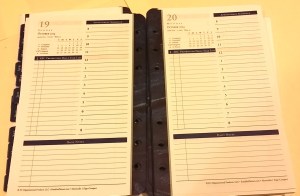 FC Monticello DPP lay out