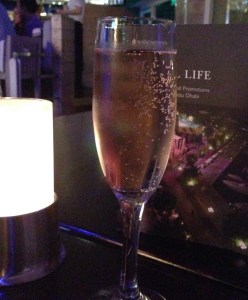 2013-11-21 22.39.25 copy