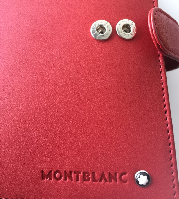 Montblanc 5