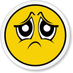 pain-emoticons-symbol-iso-sign-is-1300