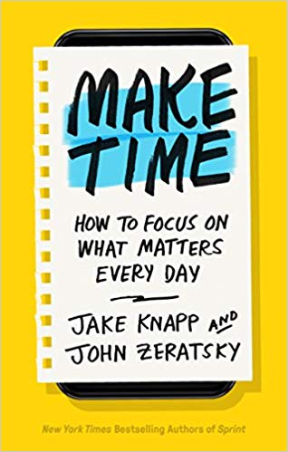 https://maketimebook.com/