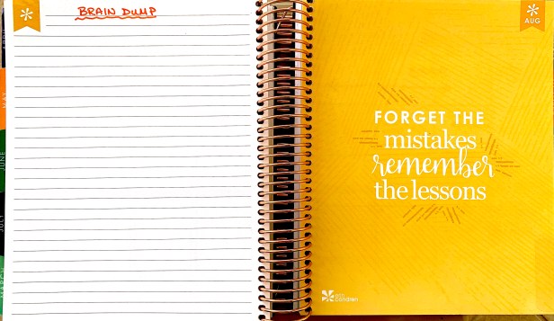 ECLP-Monthly Notes.jpg