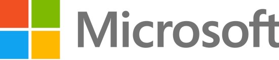 microsoft-vector-logo copy