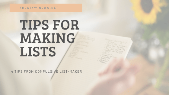 BLOG_BANNER-TIPS-LIST