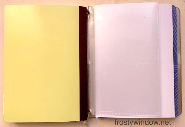 erin-condren-on-the-go-folio