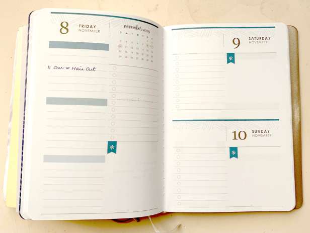 erin-condren-petite-daily-planner
