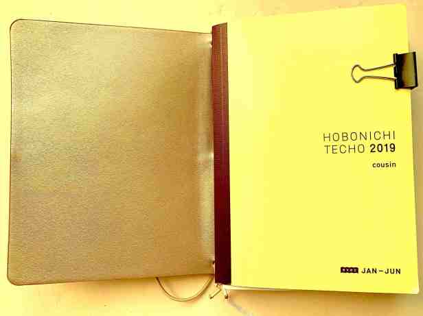 hobonichi-techo-cousin-avec-erin-condren-petite-folio