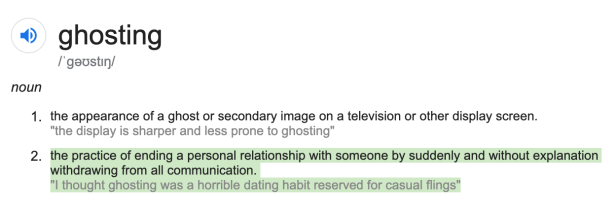 Screen Shot 2019-11-21 at 1.33.58 PM