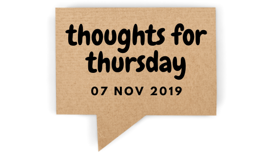 thoughtsforthurs07nov